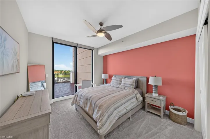 5781 Cape Harbour Dr 505, Cape Coral, Florida 33914