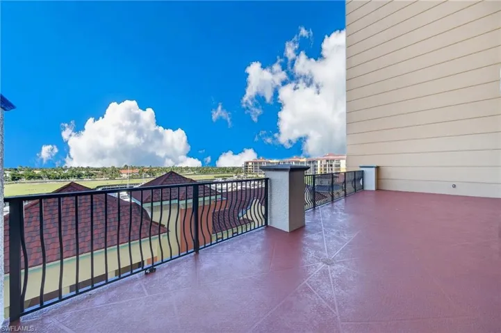 5781 Cape Harbour Dr 505, Cape Coral, Florida 33914