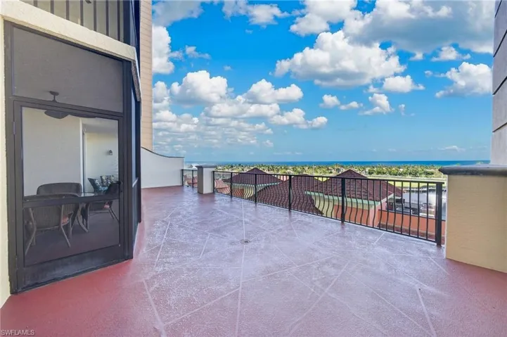 5781 Cape Harbour Dr 505, Cape Coral, Florida 33914