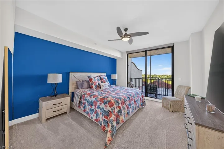 5781 Cape Harbour Dr 505, Cape Coral, Florida 33914