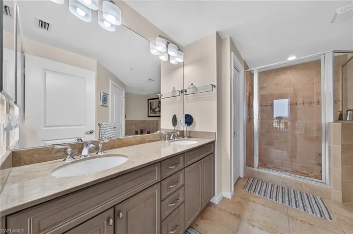 5781 Cape Harbour Dr 505, Cape Coral, Florida 33914