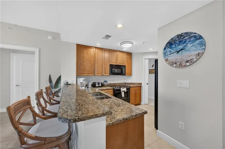 5781 Cape Harbour Dr 505, Cape Coral, Florida 33914