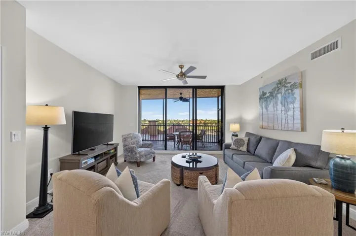 5781 Cape Harbour Dr 505, Cape Coral, Florida 33914