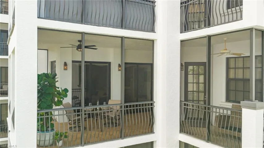 10731 Mirasol Dr 402, Miromar Lakes, Florida 33913
