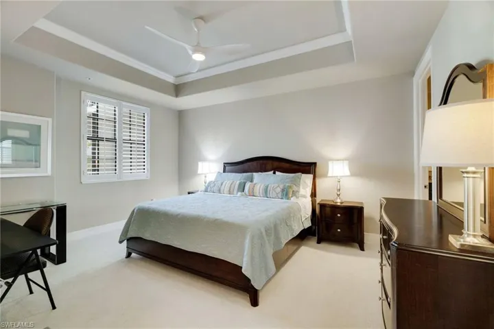 10731 Mirasol Dr 402, Miromar Lakes, Florida 33913