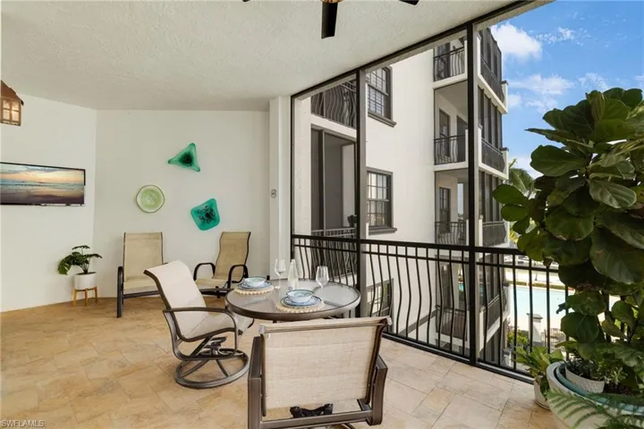 10731 Mirasol Dr 402, Miromar Lakes, Florida 33913