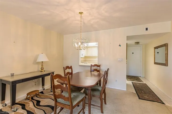 5483  Rattlesnake Hamm  RD, Naples, FL 34113