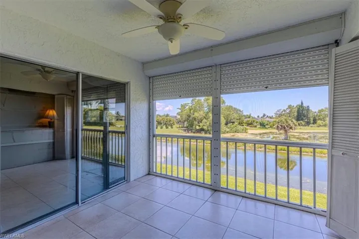 5483  Rattlesnake Hamm  RD, Naples, FL 34113