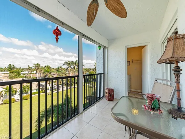 Lanai