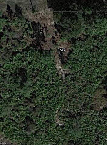 3617  42nd SW ST, LEHIGH ACRES, FL 33976