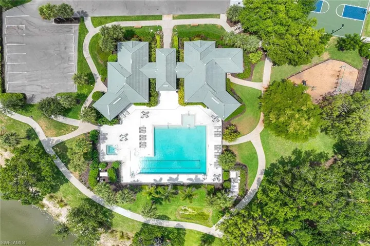 7099  Pond Cypress  CT, Naples, FL 34109