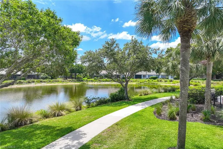 7099  Pond Cypress  CT, Naples, FL 34109