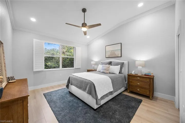 7099  Pond Cypress  CT, Naples, FL 34109