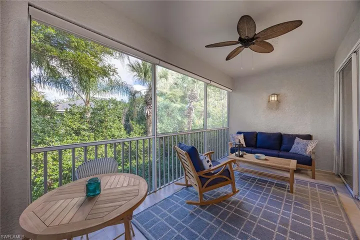 7099  Pond Cypress  CT, Naples, FL 34109