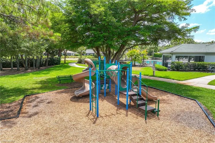 7099  Pond Cypress  CT, Naples, FL 34109