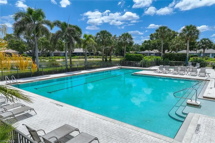 7099  Pond Cypress  CT, Naples, FL 34109