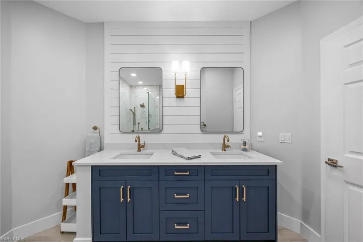 7099  Pond Cypress  CT, Naples, FL 34109