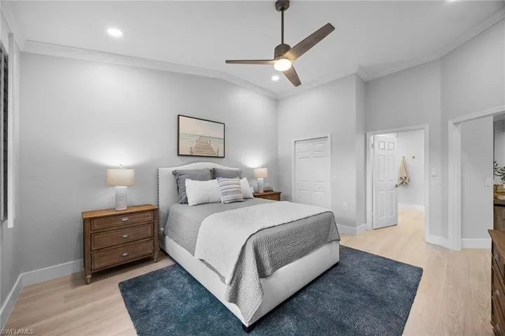 7099  Pond Cypress  CT, Naples, FL 34109
