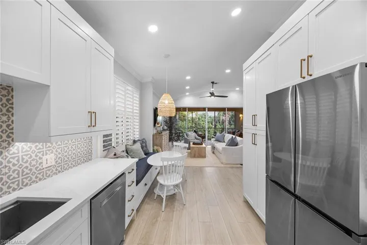 7099  Pond Cypress  CT, Naples, FL 34109