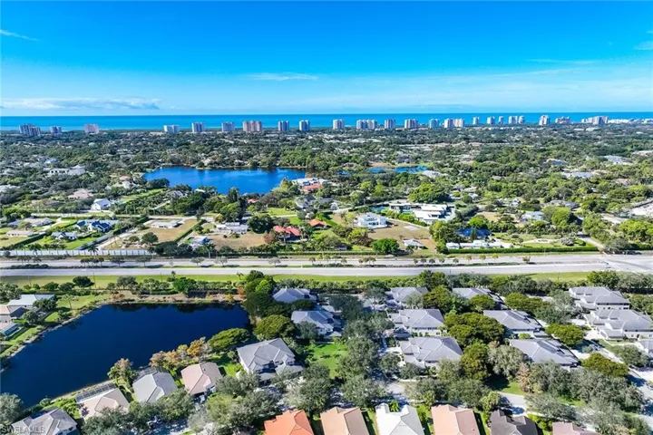 7099  Pond Cypress  CT, Naples, FL 34109