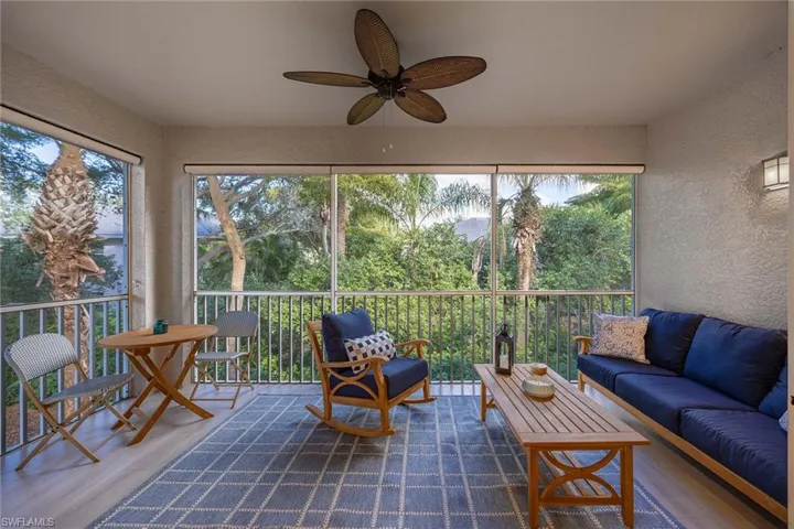 7099  Pond Cypress  CT, Naples, FL 34109