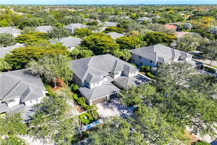 7099  Pond Cypress  CT, Naples, FL 34109