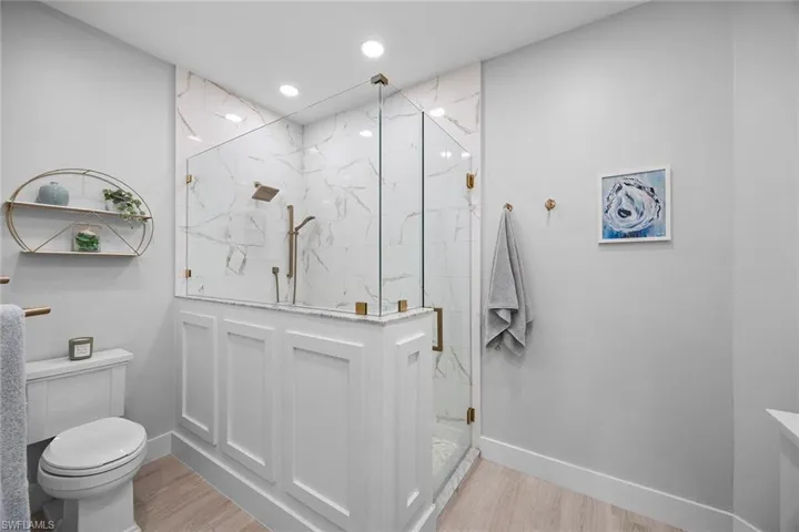 7099  Pond Cypress  CT, Naples, FL 34109