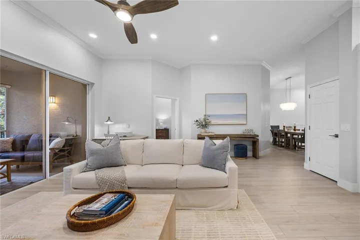 7099  Pond Cypress  CT, Naples, FL 34109