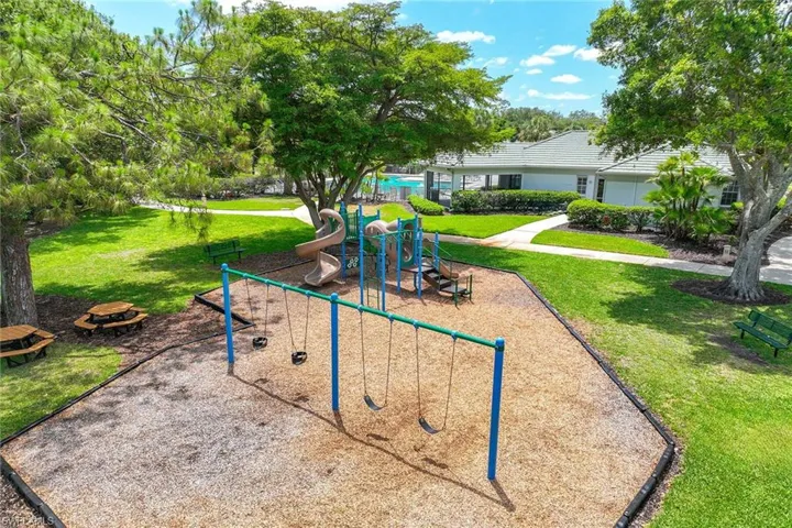 7099  Pond Cypress  CT, Naples, FL 34109