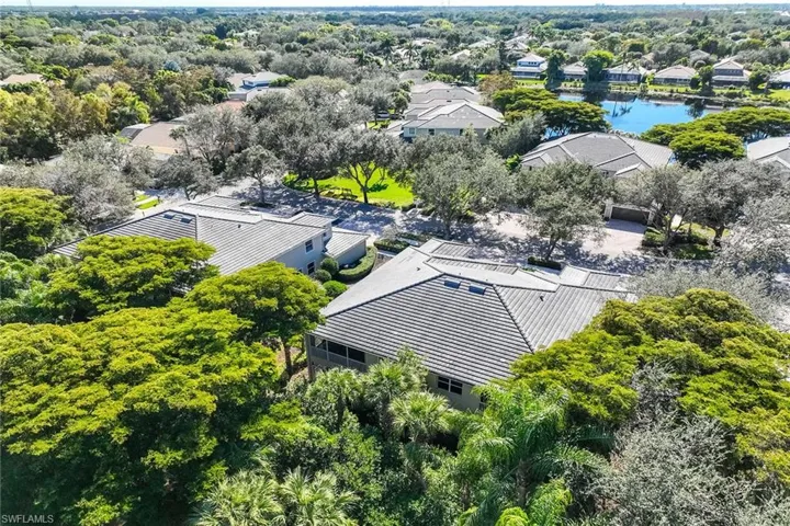 7099  Pond Cypress  CT, Naples, FL 34109