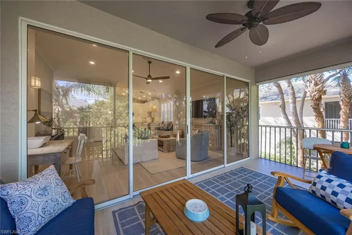 7099  Pond Cypress  CT, Naples, FL 34109