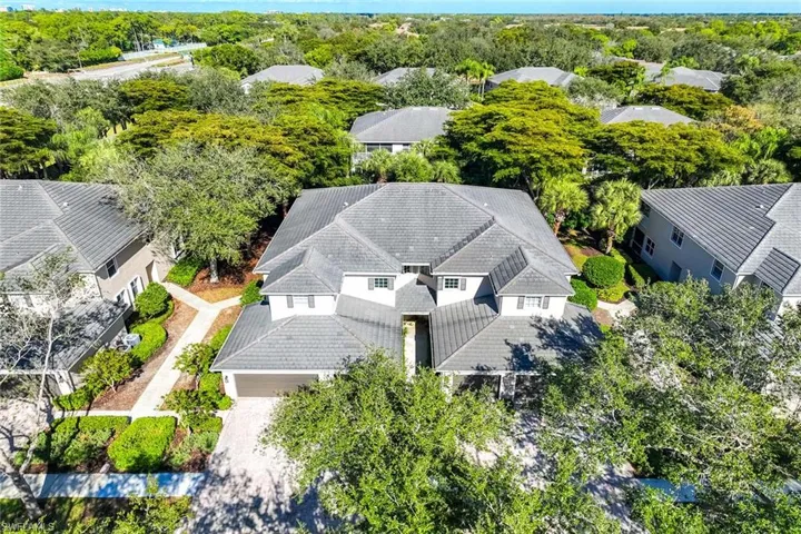 7099  Pond Cypress  CT, Naples, FL 34109