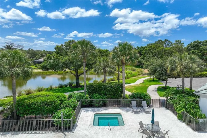 7099  Pond Cypress  CT, Naples, FL 34109