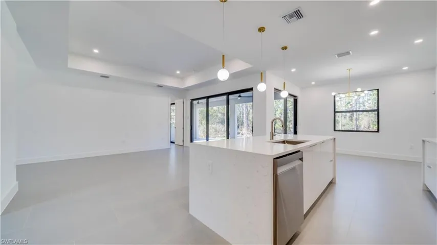 1307 Wagner Ave, Lehigh Acres, Florida 33972
