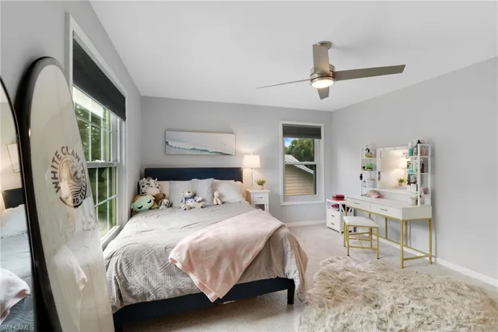 494 Chatham Cir, Naples, Florida 34110