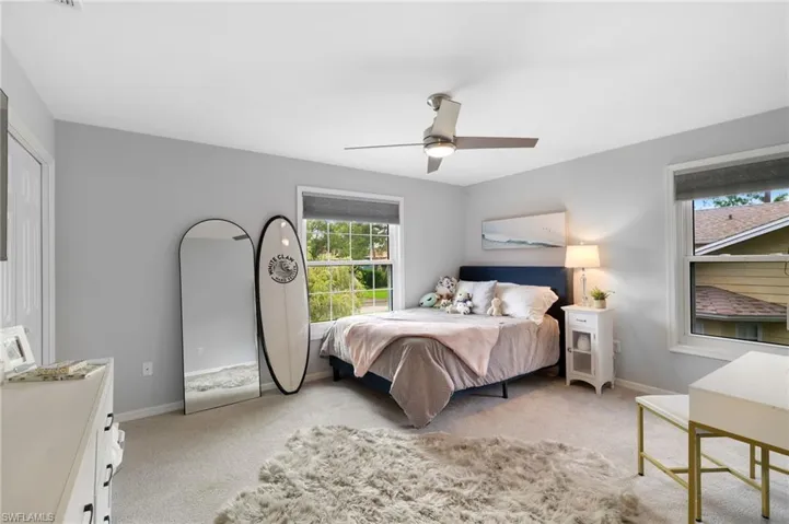 494 Chatham Cir, Naples, Florida 34110