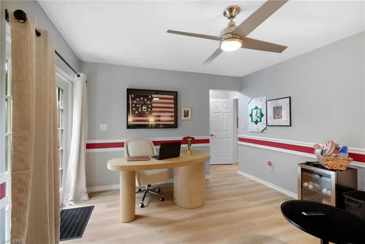 494 Chatham Cir, Naples, Florida 34110