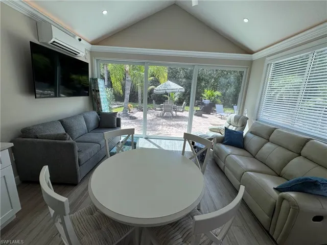 Lot 199 3016 Cupola Ln N, Labelle, Florida 33935
