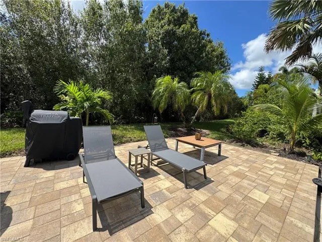 Lot 199 3016 Cupola Ln N, Labelle, Florida 33935