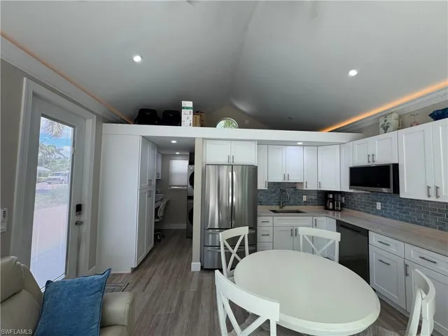 Lot 199 3016 Cupola Ln N, Labelle, Florida 33935