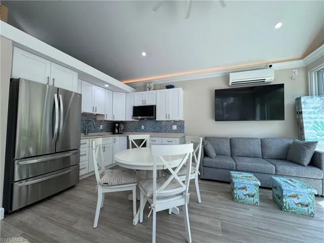 Lot 199 3016 Cupola Ln N, Labelle, Florida 33935