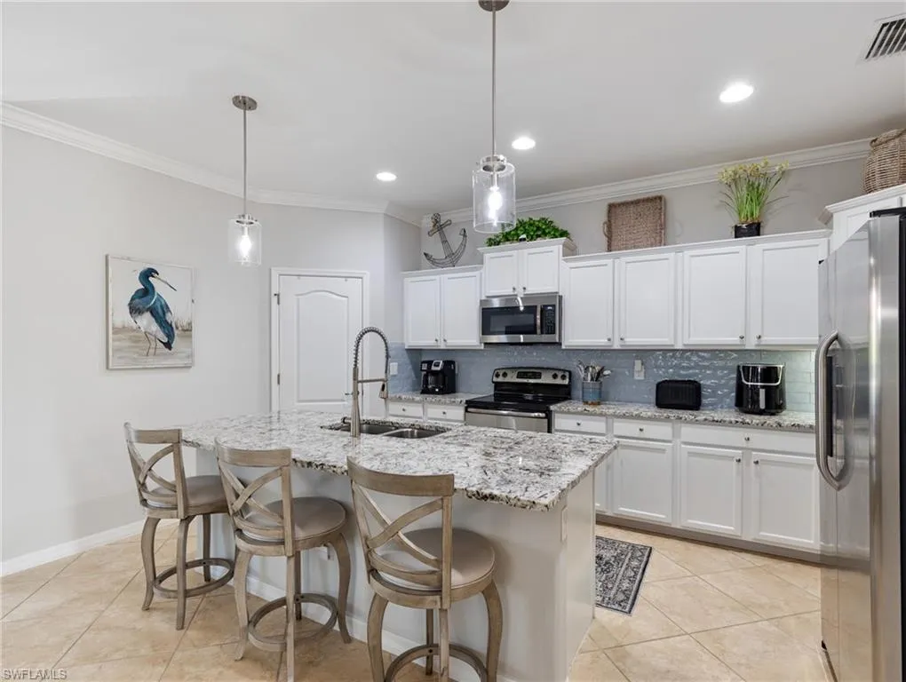 21116 Bella Terra BLVD, Estero, FL 33928,225027699