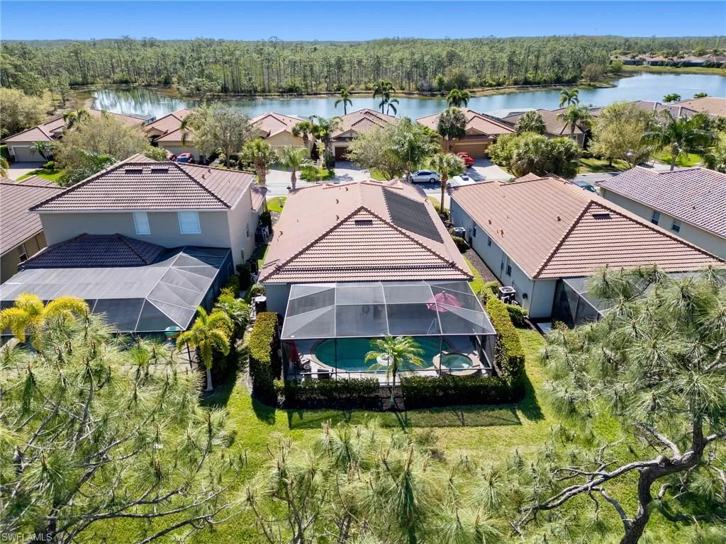 21116 Bella Terra BLVD, Estero, FL 33928,225027699