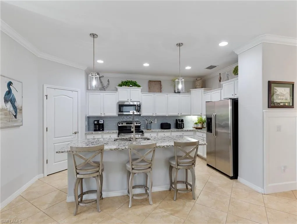 21116 Bella Terra BLVD, Estero, FL 33928,225027699
