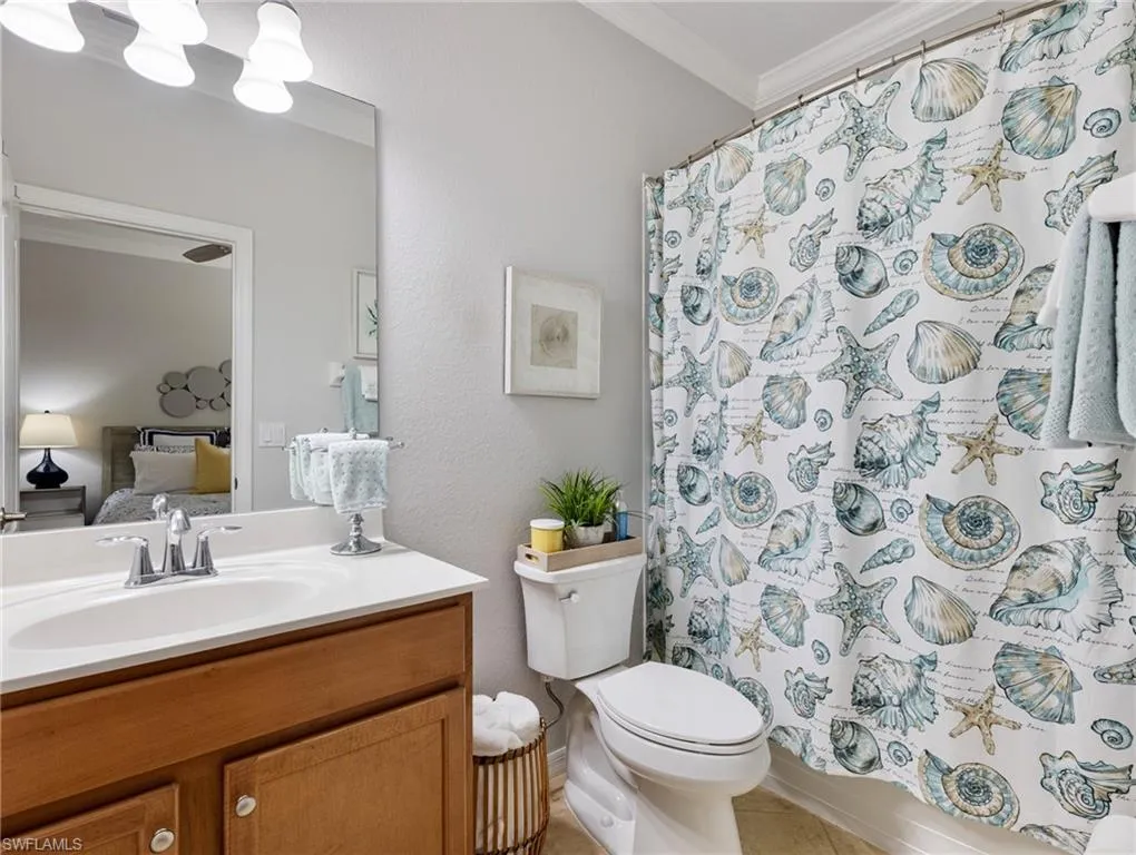 21116 Bella Terra BLVD, Estero, FL 33928,225027699