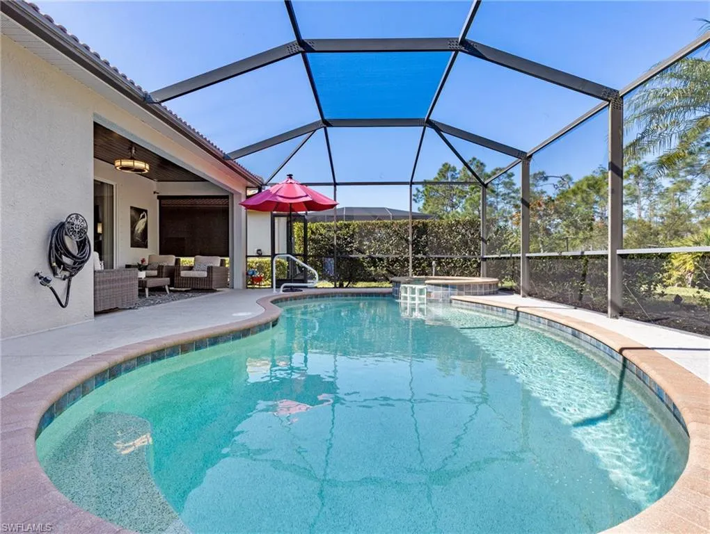 21116 Bella Terra BLVD, Estero, FL 33928,225027699