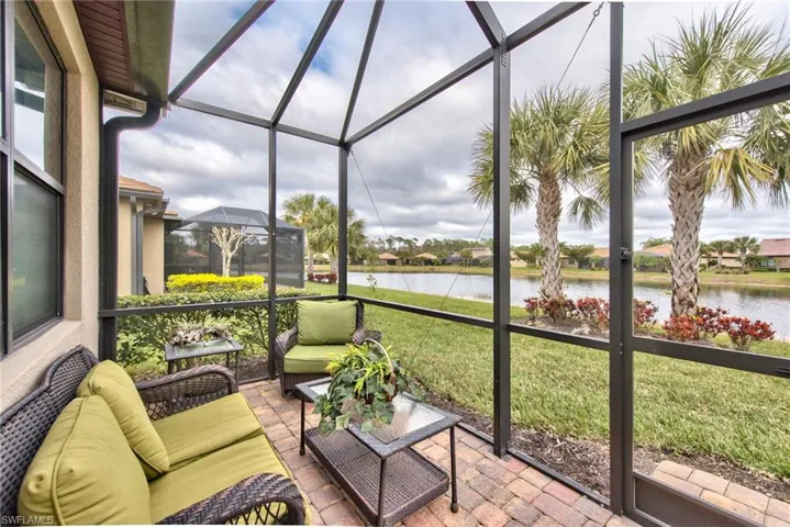 10952 Clarendon St, Fort Myers Fl 33913