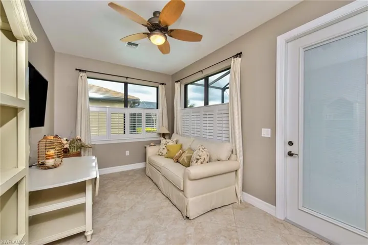10952 Clarendon St, Fort Myers Fl 33913