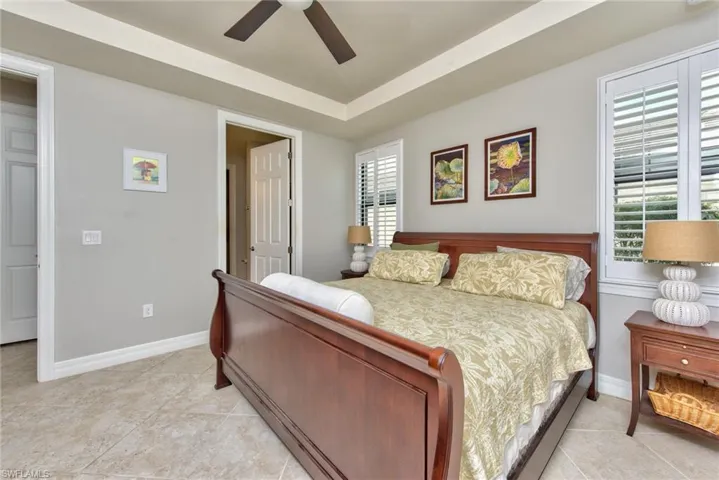 10952 Clarendon St, Fort Myers Fl 33913