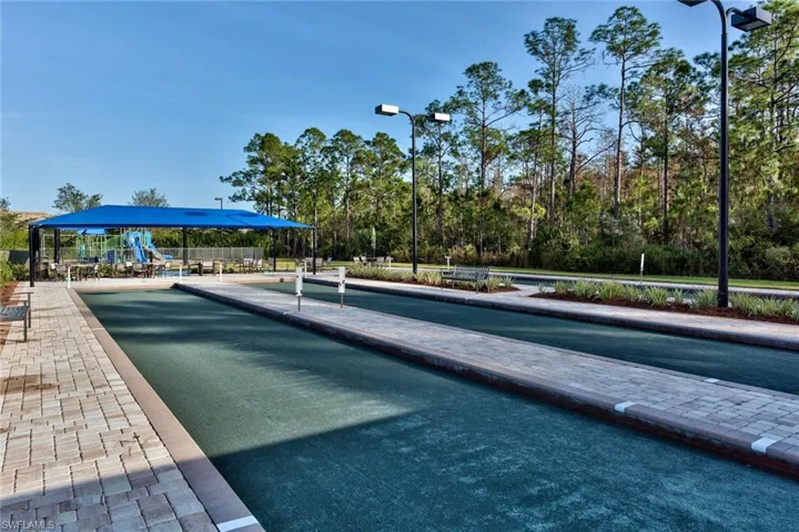 10952 Clarendon St, Fort Myers Fl 33913